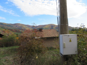 Продава КЪЩА | Imot.bg — малка снимка 5