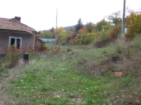 Продава КЪЩА | Imot.bg — малка снимка 7