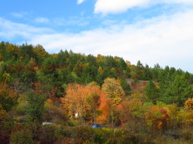 Продава КЪЩА | Imot.bg — малка снимка 11