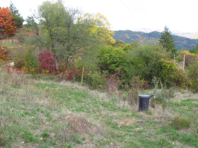 Продава КЪЩА | Imot.bg — малка снимка 13