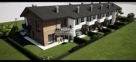 КЪЩА, 120 m2 - Holmes.bg КЪЩА, 120 m2