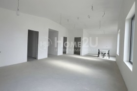 Обява Продава КЪЩА,град Варна, м-т Добрева чешма