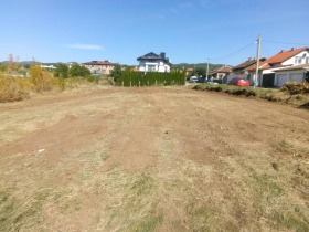 Продава Парцел, град София