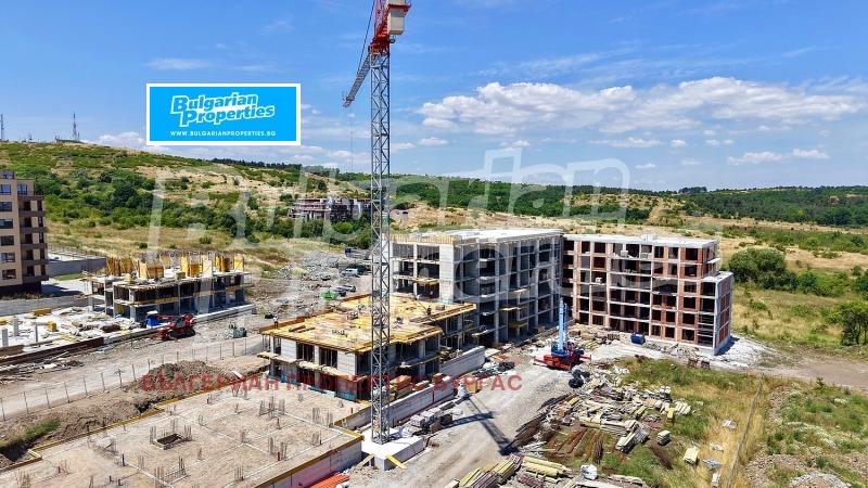 Продава 1-СТАЕН, град Бургас, Меден рудник - зона Д • 33450 € / 65422.51 лв. • 28037144 1 — Holmes.bg Продава 1-СТАЕН, град Бургас, Меден рудник - зона Д • 33450 € / 65422.51 лв. • 28037144 1