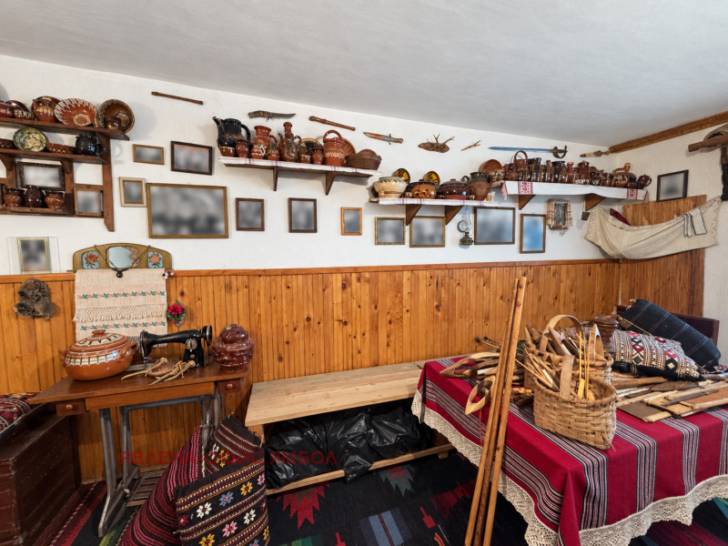 Продава 1-СТАЕН, град Ямбол, Възраждане • 22000 € • 68283570 1 — Holmes.bg Продава 1-СТАЕН, град Ямбол, Възраждане • 22000 € • 68283570 1