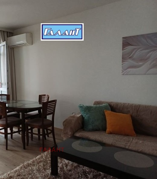 Продава 2-СТАЕН, град Варна, Лятно кино Тракия • 139900 € / 273620.62 лв. • 94337446 1 — Holmes.bg Продава 2-СТАЕН, град Варна, Лятно кино Тракия • 139900 € / 273620.62 лв. • 94337446 1