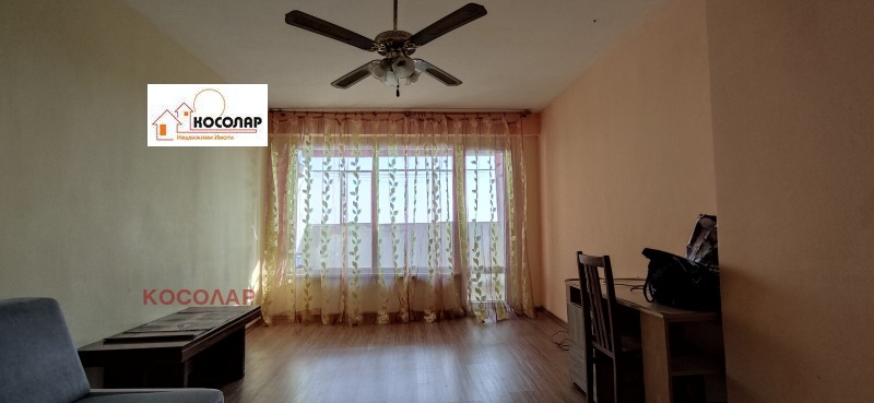 Продава 2-СТАЕН, град Русе, Чародейка - Север • 94000 € / 183848.02 лв. • 25855027 1 — Holmes.bg Продава 2-СТАЕН, град Русе, Чародейка - Север • 94000 € / 183848.02 лв. • 25855027 1