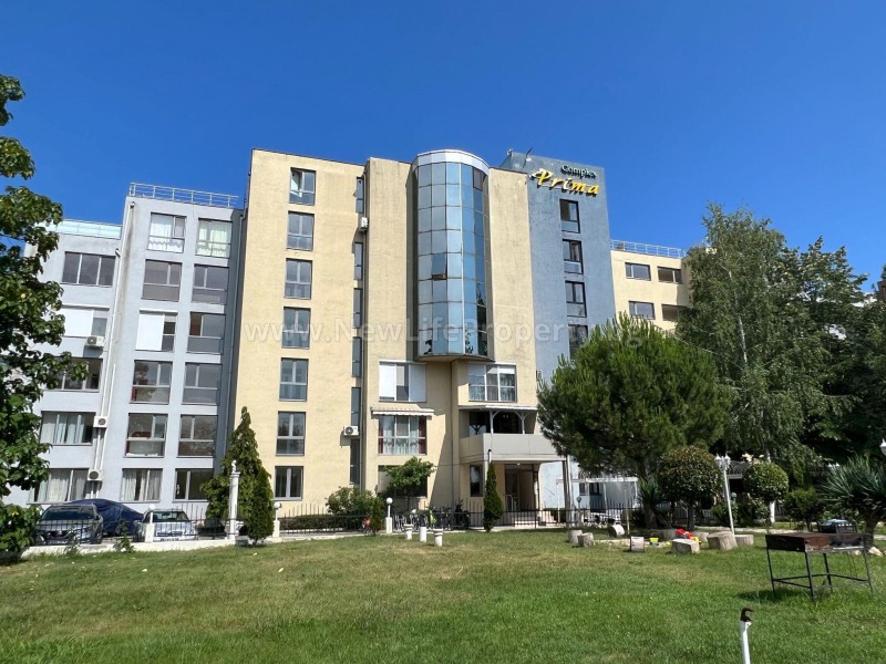 Продава 2-СТАЕН, област Бургас, к.к. Слънчев бряг • 83000 € / 162333.89 лв. • 99611843 1 — Holmes.bg Продава 2-СТАЕН, област Бургас, к.к. Слънчев бряг • 83000 € / 162333.89 лв. • 99611843 1