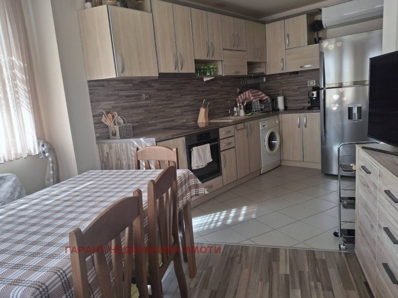 Продава 2-СТАЕН, град Габрово, Център • 115000 € • 44699108 1 — Holmes.bg Продава 2-СТАЕН, град Габрово, Център • 115000 € • 44699108 1