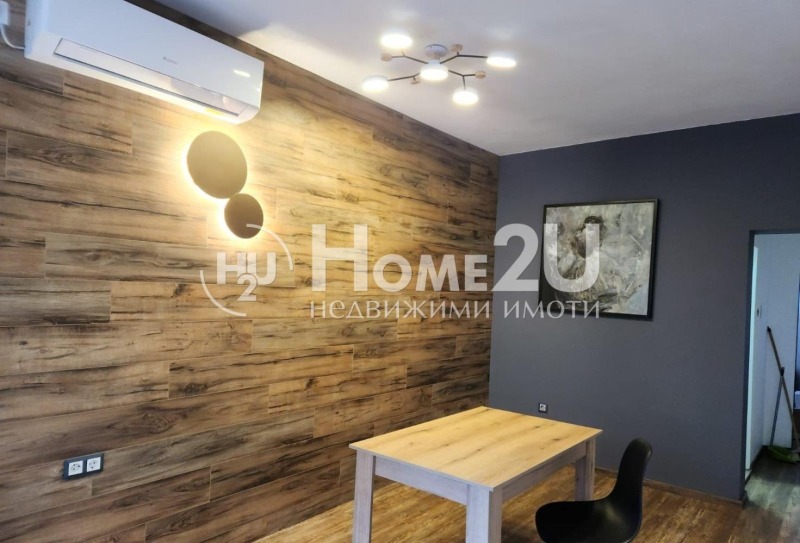 Продава ОФИС, град София, Овча купел • 112000 € / 219052.96 лв. • 13027197 1 — Holmes.bg Продава ОФИС, град София, Овча купел • 112000 € / 219052.96 лв. • 13027197 1
