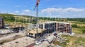 Продава 1-стаен град Бургас , Меден рудник - зона Д , 37 кв.м | 92658701 — Imoti.com Продава 1-стаен град Бургас , Меден рудник - зона Д , 37 кв.м | 92658701