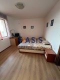 Продава 2-СТАЕН, област Бургас, гр. Свети Влас • 87000 € / 170157.21 лв. • 45952253 3 — Holmes.bg Продава 2-СТАЕН, област Бургас, гр. Свети Влас • 87000 € / 170157.21 лв. • 45952253 3