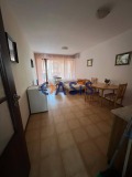 Продава 2-СТАЕН, област Бургас, гр. Свети Влас • 87000 € / 170157.21 лв. • 45952253 2 — Holmes.bg Продава 2-СТАЕН, област Бургас, гр. Свети Влас • 87000 € / 170157.21 лв. • 45952253 2