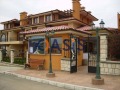 Продава 2-СТАЕН, област Бургас, гр. Свети Влас • 87000 € / 170157.21 лв. • 45952253 9 — Holmes.bg Продава 2-СТАЕН, област Бургас, гр. Свети Влас • 87000 € / 170157.21 лв. • 45952253 9
