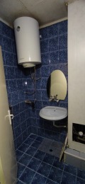 Продава 2-СТАЕН, град Русе, Чародейка - Север • 94000 € / 183848.02 лв. • 25855027 8 — Holmes.bg Продава 2-СТАЕН, град Русе, Чародейка - Север • 94000 € / 183848.02 лв. • 25855027 8