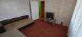 Продава 2-СТАЕН, град Русе, Чародейка - Север • 94000 € / 183848.02 лв. • 25855027 5 — Holmes.bg Продава 2-СТАЕН, град Русе, Чародейка - Север • 94000 € / 183848.02 лв. • 25855027 5