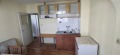 Продава 2-СТАЕН, град Русе, Чародейка - Север • 94000 € / 183848.02 лв. • 25855027 7 — Holmes.bg Продава 2-СТАЕН, град Русе, Чародейка - Север • 94000 € / 183848.02 лв. • 25855027 7