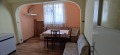 Продава 2-СТАЕН, град Русе, Чародейка - Север • 94000 € / 183848.02 лв. • 25855027 6 — Holmes.bg Продава 2-СТАЕН, град Русе, Чародейка - Север • 94000 € / 183848.02 лв. • 25855027 6