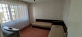Продава 2-СТАЕН, град Русе, Чародейка - Север • 94000 € / 183848.02 лв. • 25855027 4 — Holmes.bg Продава 2-СТАЕН, град Русе, Чародейка - Север • 94000 € / 183848.02 лв. • 25855027 4