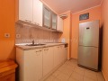 Продава 2-СТАЕН, област Бургас, к.к. Слънчев бряг • 83000 € / 162333.89 лв. • 99611843 6 — Holmes.bg Продава 2-СТАЕН, област Бургас, к.к. Слънчев бряг • 83000 € / 162333.89 лв. • 99611843 6