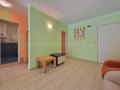 Продава 2-СТАЕН, област Бургас, к.к. Слънчев бряг • 83000 € / 162333.89 лв. • 99611843 4 — Holmes.bg Продава 2-СТАЕН, област Бургас, к.к. Слънчев бряг • 83000 € / 162333.89 лв. • 99611843 4