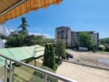 Продава 2-СТАЕН, област Бургас, к.к. Слънчев бряг • 83000 € / 162333.89 лв. • 99611843 16 — Holmes.bg Продава 2-СТАЕН, област Бургас, к.к. Слънчев бряг • 83000 € / 162333.89 лв. • 99611843 16