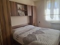 Продава 2-СТАЕН, град Габрово, Център • 115000 € • 44699108 4 — Holmes.bg Продава 2-СТАЕН, град Габрово, Център • 115000 € • 44699108 4