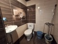 Продава 2-СТАЕН, град Габрово, Център • 115000 € • 44699108 8 — Holmes.bg Продава 2-СТАЕН, град Габрово, Център • 115000 € • 44699108 8