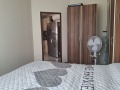 Продава 2-СТАЕН, град Габрово, Център • 115000 € • 44699108 5 — Holmes.bg Продава 2-СТАЕН, град Габрово, Център • 115000 € • 44699108 5