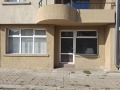 Продава 2-СТАЕН, град Габрово, Център • 115000 € • 44699108 6 — Holmes.bg Продава 2-СТАЕН, град Габрово, Център • 115000 € • 44699108 6