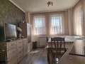 Продава 2-СТАЕН, град Габрово, Център • 115000 € • 44699108 3 — Holmes.bg Продава 2-СТАЕН, град Габрово, Център • 115000 € • 44699108 3