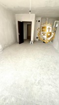 Продава 3-СТАЕН, град Велико Търново, Колю Фичето • 115000 € • 61925732 5 — Holmes.bg Продава 3-СТАЕН, град Велико Търново, Колю Фичето • 115000 € • 61925732 5