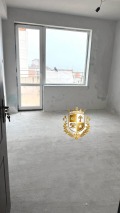 Продава 3-СТАЕН, град Велико Търново, Колю Фичето • 115000 € • 61925732 7 — Holmes.bg Продава 3-СТАЕН, град Велико Търново, Колю Фичето • 115000 € • 61925732 7