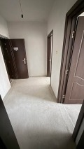 Продава 3-СТАЕН, град Велико Търново, Колю Фичето • 115000 € • 61925732 4 — Holmes.bg Продава 3-СТАЕН, град Велико Търново, Колю Фичето • 115000 € • 61925732 4