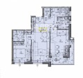 Продава 3-СТАЕН, град София, Бъкстон • 304388 € / 595331.18 лв. • 79307505 6 — Holmes.bg Продава 3-СТАЕН, град София, Бъкстон • 304388 € / 595331.18 лв. • 79307505 6