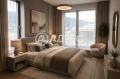 Продава 3-СТАЕН, град София, Бъкстон • 304388 € / 595331.18 лв. • 79307505 1 — Holmes.bg Продава 3-СТАЕН, град София, Бъкстон • 304388 € / 595331.18 лв. • 79307505 1