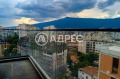 Продава 3-СТАЕН, град София, Бъкстон • 304388 € / 595331.18 лв. • 79307505 2 — Holmes.bg Продава 3-СТАЕН, град София, Бъкстон • 304388 € / 595331.18 лв. • 79307505 2