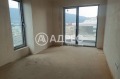 Продава 3-СТАЕН, град София, Бъкстон • 304388 € / 595331.18 лв. • 79307505 4 — Holmes.bg Продава 3-СТАЕН, град София, Бъкстон • 304388 € / 595331.18 лв. • 79307505 4