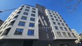 Продава 3-стаен град София , Младост 4 , 122 кв.м | 85720773 — Imoti.com Продава 3-стаен град София , Младост 4 , 122 кв.м | 85720773