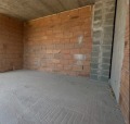 Продава 3-СТАЕН, град Пловдив, Беломорски • 130000 € • 58421467 1 — Holmes.bg Продава 3-СТАЕН, град Пловдив, Беломорски • 130000 € • 58421467 1