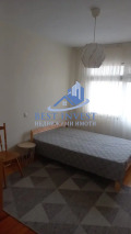 Продава 4-СТАЕН, област Благоевград, гр. Сандански • 145000 € / 283595.35 лв. • 70484519 7 — Holmes.bg Продава 4-СТАЕН, област Благоевград, гр. Сандански • 145000 € / 283595.35 лв. • 70484519 7