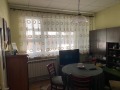 Продава 4-СТАЕН, град Добрич, Център • 130000 € • 21184273 10 — Holmes.bg Продава 4-СТАЕН, град Добрич, Център • 130000 € • 21184273 10