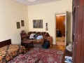 Продава 4-СТАЕН, град Добрич, Център • 130000 € • 21184273 4 — Holmes.bg Продава 4-СТАЕН, град Добрич, Център • 130000 € • 21184273 4