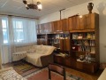 Продава 4-СТАЕН, град Добрич, Център • 130000 € • 21184273 7 — Holmes.bg Продава 4-СТАЕН, град Добрич, Център • 130000 € • 21184273 7