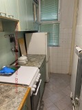 Продава 4-СТАЕН, град Добрич, Център • 130000 € • 21184273 14 — Holmes.bg Продава 4-СТАЕН, град Добрич, Център • 130000 € • 21184273 14