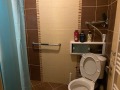 Продава 4-СТАЕН, град Добрич, Център • 130000 € • 21184273 17 — Holmes.bg Продава 4-СТАЕН, град Добрич, Център • 130000 € • 21184273 17