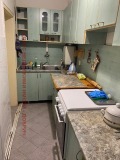 Продава 4-СТАЕН, град Добрич, Център • 130000 € • 21184273 13 — Holmes.bg Продава 4-СТАЕН, град Добрич, Център • 130000 € • 21184273 13
