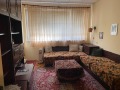 Продава 4-СТАЕН, град Добрич, Център • 130000 € • 21184273 3 — Holmes.bg Продава 4-СТАЕН, град Добрич, Център • 130000 € • 21184273 3