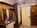 Продава 4-СТАЕН, град Добрич, Център • 130000 € • 21184273 1 — Holmes.bg Продава 4-СТАЕН, град Добрич, Център • 130000 € • 21184273 1