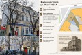 Продава Къща град Варна , Център , 700 кв.м | 11111344 — Imoti.com Продава Къща град Варна , Център , 700 кв.м | 11111344